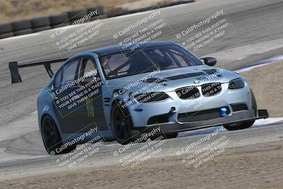 media/Sep-14-2025-Speed Ventures (Sun) [[b2951cd086]]/Red/Session 3 (Off Ramp)/